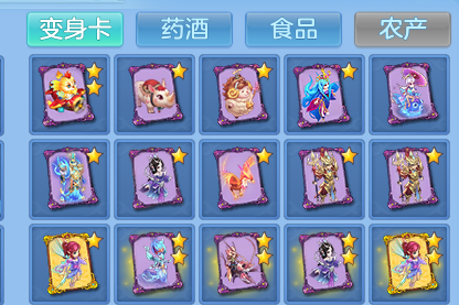 微信图片_20260821225637_60_10811.png