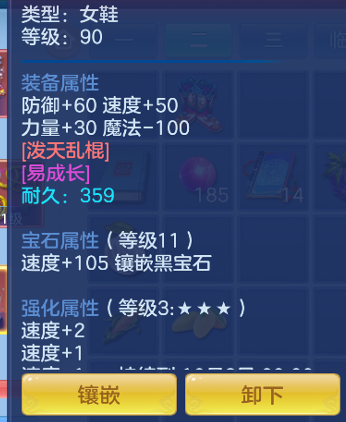 微信图片_20260821112221_49_8320.png