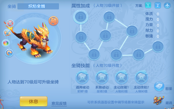 微信图片_20260821112906_20_8327.png
