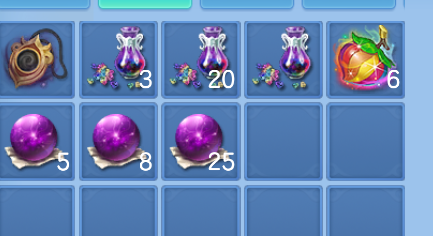 微信图片_20260821191910_44_141.png
