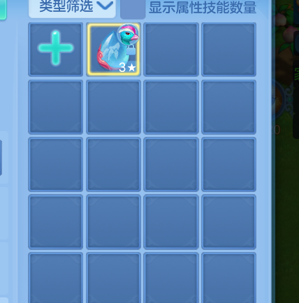 微信图片_20260821192151_52_141.png