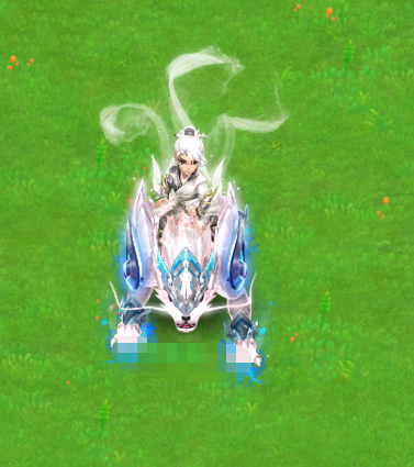 微信图片_20260821193751_8_115.png