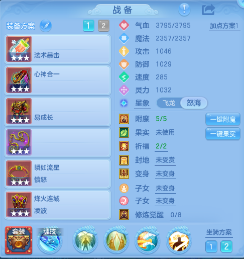 微信图片_20260821153457_36_8354.png
