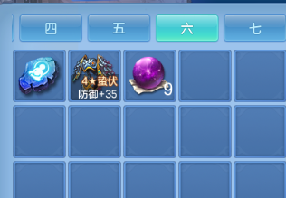 微信图片_20260821154242_75_8354.png