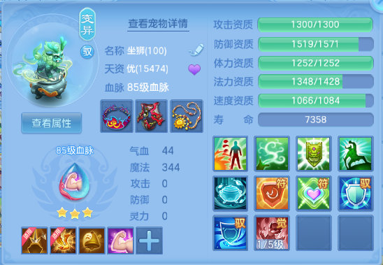 微信图片_20260821195908_31_8413.png