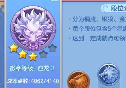 6ceb39f45ec85e77ecaf1c2a731f254d.png