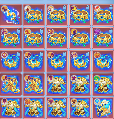 44bbd926fd1c27e4a96d138ec9017979.png