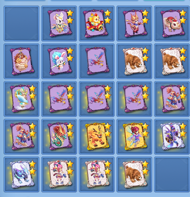 550d4032e8ce3bac8d3ee0577d7c3d3b.png