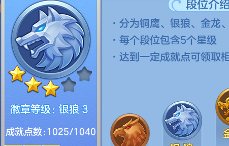 5c9cf166385e5420829476abb554e92b.png