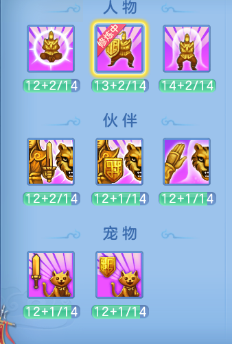 fb42870847803650641932d6aa83860a.png