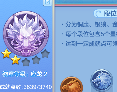 9bf79e73fe61401c1c3037d773961b0a.png