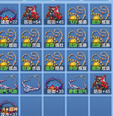 ffe98ebd6bcb4e8fa4aa1f9e529ce99b.png