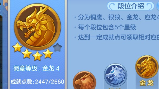 16a9da9cbe925164920beab1f743769e.png