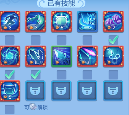 90f0addcf4428fb7eeff1a660c028d58.png