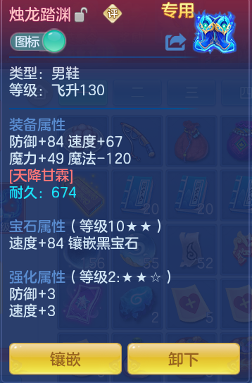 c18f876b77c2223038911caffe8b3f11.png