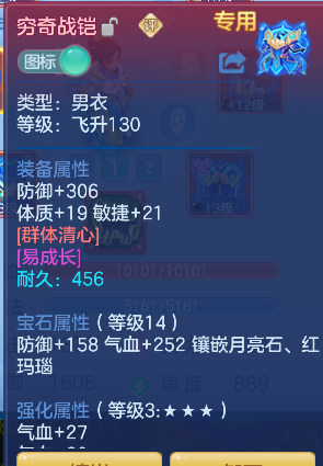 微信图片_20260822150124_23_14580.png