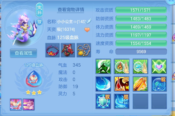 微信图片_20260822151211_50_14580.png