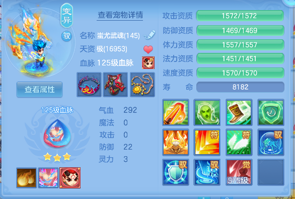微信图片_20260822151158_42_14580.png