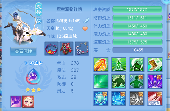 微信图片_20260822151211_51_14580.png