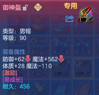 微信图片_20260822002236_28_10837.png