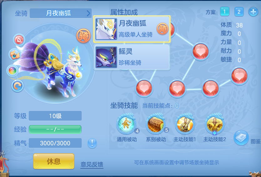 微信图片_20260822114234_52_5133.png