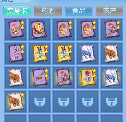 微信图片_20260822114426_60_5133.png