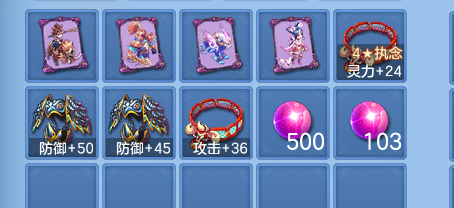 微信图片_20260822114426_58_5133.png