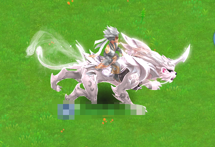 编号37648出2024区140男魔王，2980邮箱，有双重。