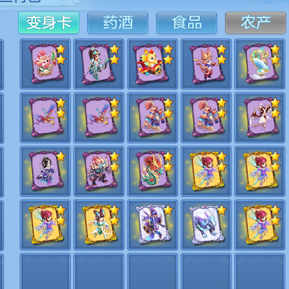 微信图片_20260822115956_69_5139.png