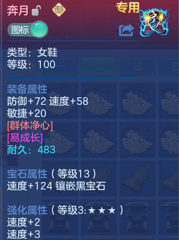 微信图片_20260822123927_33_4916.png