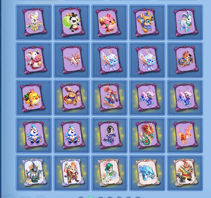 微信图片_20260822124502_78_4916.png