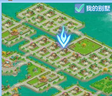 微信图片_20260822124410_73_4916.png