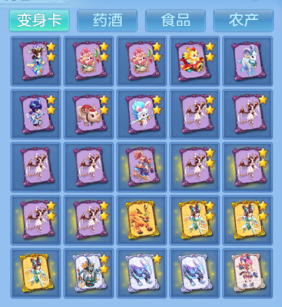 微信图片_20260822124502_79_4916.png