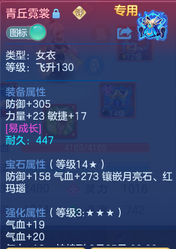 微信图片_20260822145019_40_5153.png