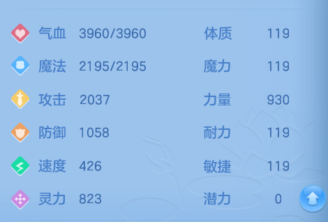 微信图片_20260822170014_60_5171.png