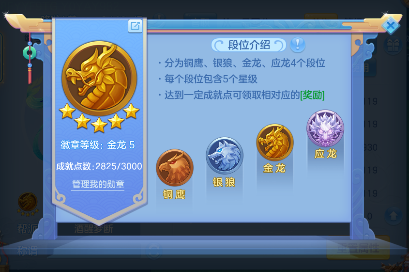微信图片_20260822170014_59_5171.png