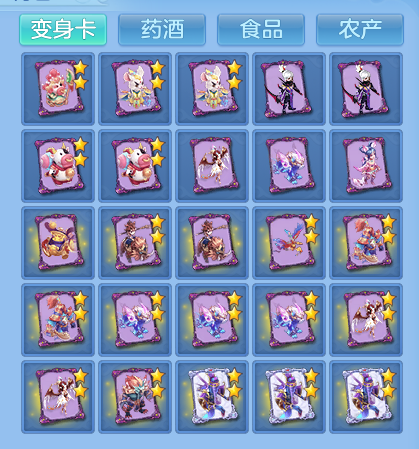 微信图片_20260822170248_64_5171.png