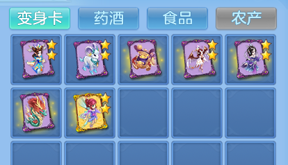 微信图片_20260822171928_61_5164.png