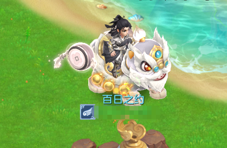 编号37649出2023区129男天策，2980邮箱，有双重