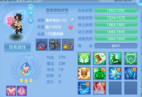 微信图片_20260822151447_40_8528.png
