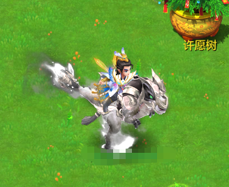 微信图片_20260822151547_47_8528.png
