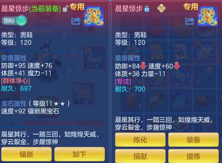 微信图片_20260822153006_18_208.png