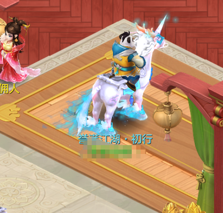 微信图片_20260822154609_11_115.png