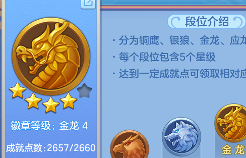 4df624b3ad89e500cb4b9ca0841998d5.png