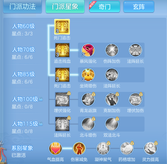 8cf0ff575d104d3e3425c31cf369d1b5.png