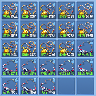 d279bdab7f47d88d9b1cb65cda94d444.png