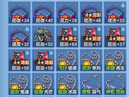 d379497a4012435009272bfaa63dcee0.png