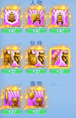 13868f573645721bf3be44f759bdf142.png