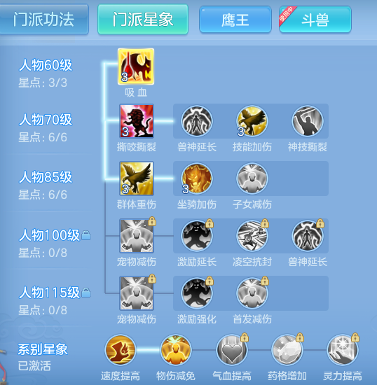 a379693ce911d51f9f4c3a95eaf0ca36.png