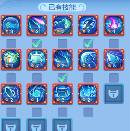 68a3d9623a0cf0bcda9c0cf83ea68891.png